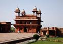 Fatehpur Sikri_17